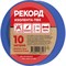 Изолента Рекорд 24399 - фото 16154062