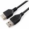 Кабель-удлинитель Cablexpert CCP-USB2-AMAF-6 - фото 16154542