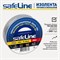 Изолента SafeLine 12124 - фото 16154613