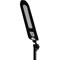 Настольный светильник Uniel TLD-524 Black - фото 16156979