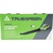 Аккумуляторный воздуходув TRUEGREEN TG8A523 - фото 16158629