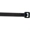 Нейлоновый хомут Вихрь 73/9/1/32 - фото 16158829