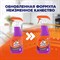 Средство для стекол пластика и бытовой техники МИСТЕР МУСКУЛ Mr Muscle - фото 16158985