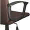 Офисное кресло BRABIX Focus EX-518 - фото 16159461