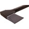 Топор-колун FISKARS X11 - S - фото 16159968