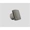 Вытяжной вентилятор Metronex EF-100 Plus GREY - фото 16160403