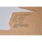 Картонная самосборная коробка PACK INNOVATION IP0GKSS202010-50 - фото 16160762