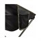 Складное кресло Light Camp Folding Chair Medium - фото 16161044