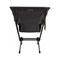 Складное кресло Light Camp Folding Chair Medium - фото 16161046