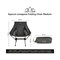 Складное кресло Light Camp Folding Chair Medium - фото 16161048