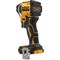 Аккумуляторный шуруповерт DeWALT DCF850E2T - фото 16161770