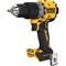 Аккумуляторный набор DeWALT DCK2050H2T - фото 16163134