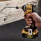 Аккумуляторный набор DeWALT DCK2050H2T - фото 16163135