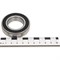 Подшипник BBC-R 6006 2RS/P6 (6-180106 С17) PLAST - фото 16163602