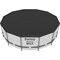 Каркасный бассейн Bestway 030875 - фото 16165244