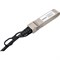 Кабель OSNOVO OC-SFP-10G-3M - DAC - фото 16165433