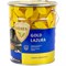 Пропитка VERES Gold Lazura №9 - фото 16165969