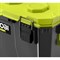 Большой ящик Ryobi RSL201 - фото 16166478