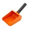 Кельма-ковш для газобетона КЭС 21 - фото 16166882