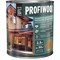 Защитно-декоративное покрытие для древесины Profiwood 72636 - фото 16166952