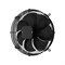 Накладной вентилятор ERA STORM GR 300 - фото 16168100