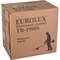 Бензиновый триммер Eurolux TR-1900S - фото 16168312