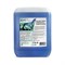 Универсальный гель для стирки Рапид 4607002306237 - фото 16169096