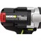 Аккумуляторный ударный гайковерт WORX Professional WU272.9 - фото 16169108