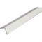 Алюминиевый уголок ПилотПро 19974 - фото 16169400