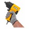 Ударный пневмогайковерт JCB Twin Hammer - фото 16169442