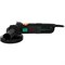 Болгарка (ушм) DWT WSP07-125 Q - фото 16169526