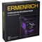 Видеоэндоскоп Ermenrich Seek VE60 - фото 16169795