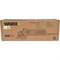 Угловая шлифмашина WORX Professional WU926 - фото 16172210