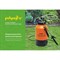 Садовый аккумуляторный опрыскиватель POLYAGRO 7574114 - фото 16172416
