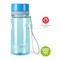 Бутылка для воды BAROUGE ACTIVE LIFE - фото 16172971