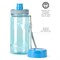 Бутылка для воды BAROUGE ACTIVE LIFE - фото 16172972