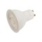 Диммируемая светодиодная лампа Наносвет LH-MR16-D-60/GU10/927 - фото 16173073