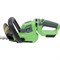 Аккумуляторный кусторез TRUEGREEN TG8A612 - фото 16174110
