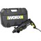 Перфоратор WORX Professional WU345 - фото 16174546