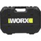 Перфоратор WORX Professional WU345 - фото 16174548