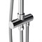 Душевая система AM.PM Gem - фото 16174821