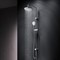 Душевая система AM.PM Gem - фото 16174827