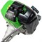 Бензиновый триммер TRUEGREEN CG-KW13-520 - фото 16174913