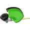 Бензиновый триммер TRUEGREEN CG-KW13-520 - фото 16174917