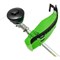 Бензиновый триммер TRUEGREEN CG-KW13-520 - фото 16174918