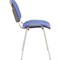 Стул для персонала и посетителей BRABIX Iso CF-001 - фото 16175292