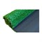 Искусственный газон Prettie grass BH-08106 - фото 16175661