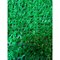 Искусственный газон Prettie grass BH-08106 - фото 16175663