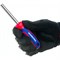 Отвертка-битодержатель для бит WORKPRO WP221049 - фото 16176168
