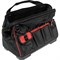 Сумка под инструменты НИЛЕД 13302981 - фото 16176295